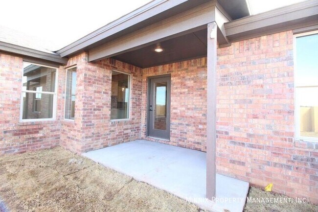 Building Photo - 5840 Lehigh St