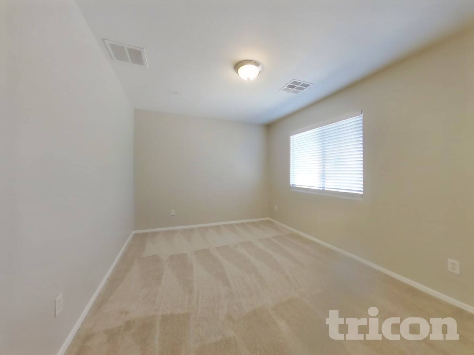 Building Photo - 11418 W Mountain View Dr