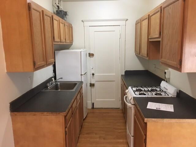 Building Photo - 1 bedroom in Boston MA 02215