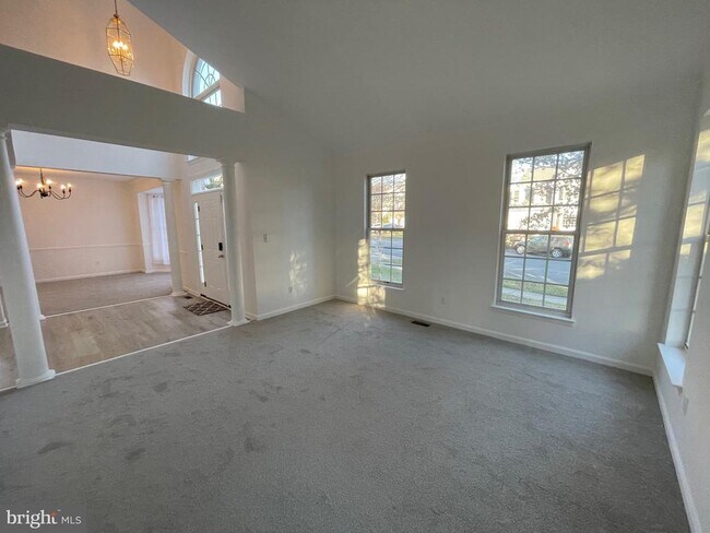 Building Photo - 25869 Flintonbridge Dr
