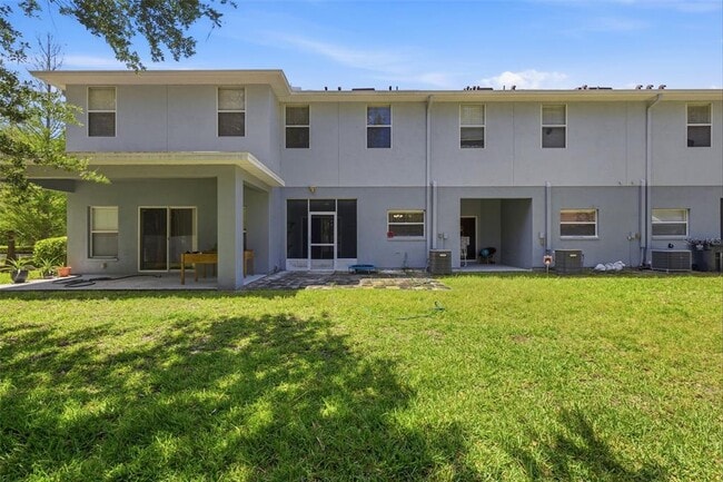 Building Photo - 4423 Amberly Oaks Ct