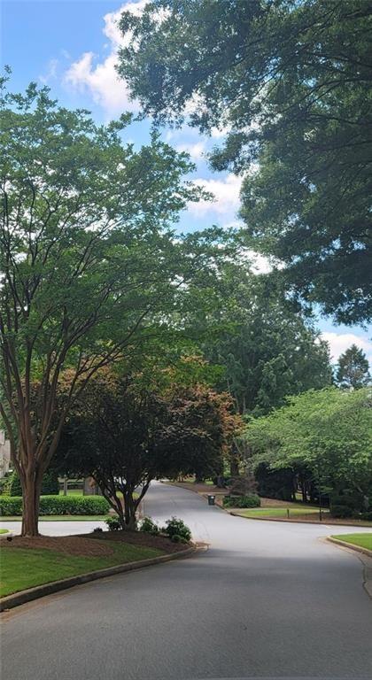 Building Photo - 5005 Johns Creek Ct
