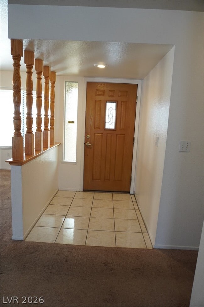 Building Photo - 8328 Del Rey Ave