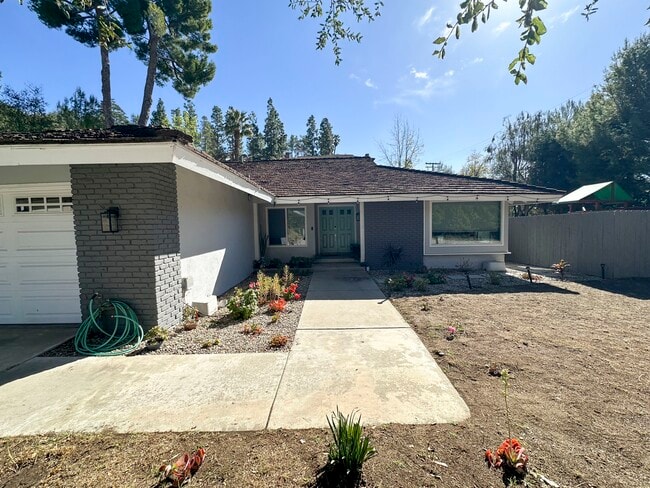 Building Photo - 3700 San Augustine Dr