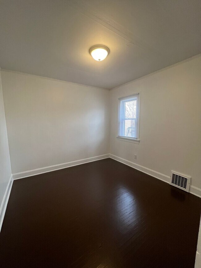 7701 N 2nd St 7701 N 2nd St Machesney Park IL 61115 Apartment Finder