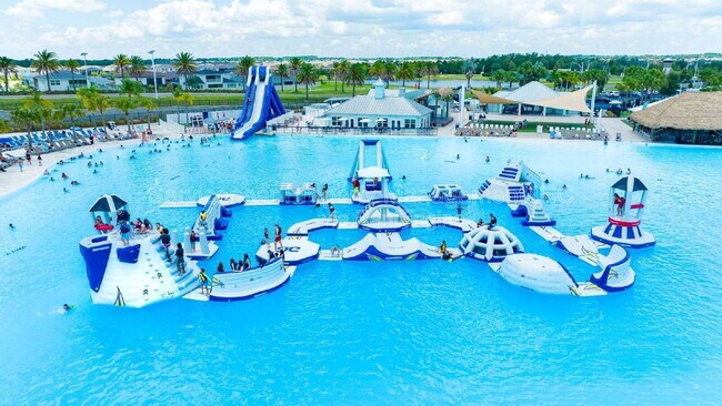 Building Photo - 8519 Sea Ray Run