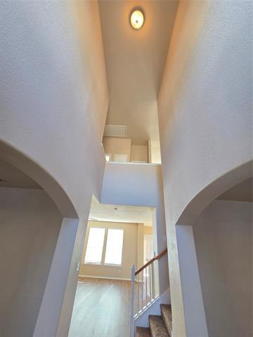 Building Photo - 7720 Labrador Dr