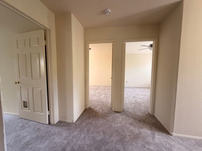 Building Photo - Beautiful 3 Bedroom, 2.5 Bathroom Newport ...