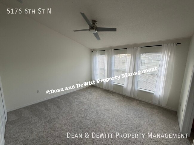 Building Photo - 5176 6th St N