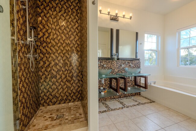 Building Photo - 3209 Rancho Reata