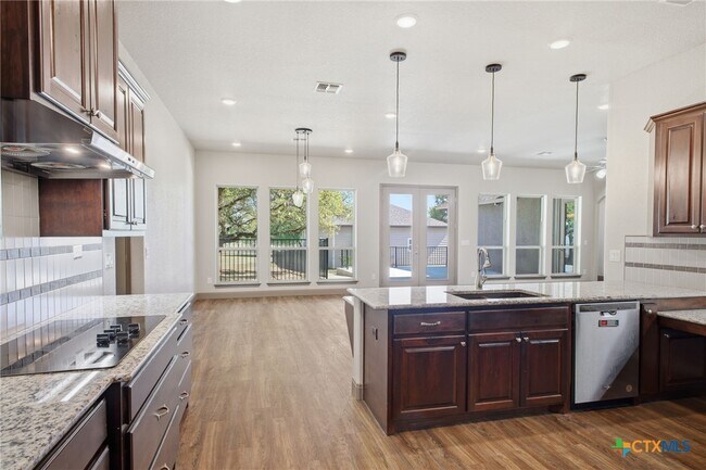 Building Photo - 2228 Deer Run Ridge