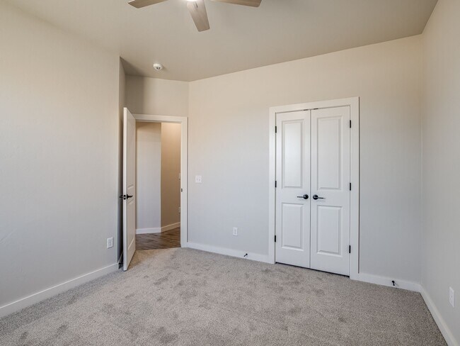 Building Photo - 12900 NW 143rd St