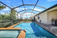 Building Photo - 14498 Cantabria Dr