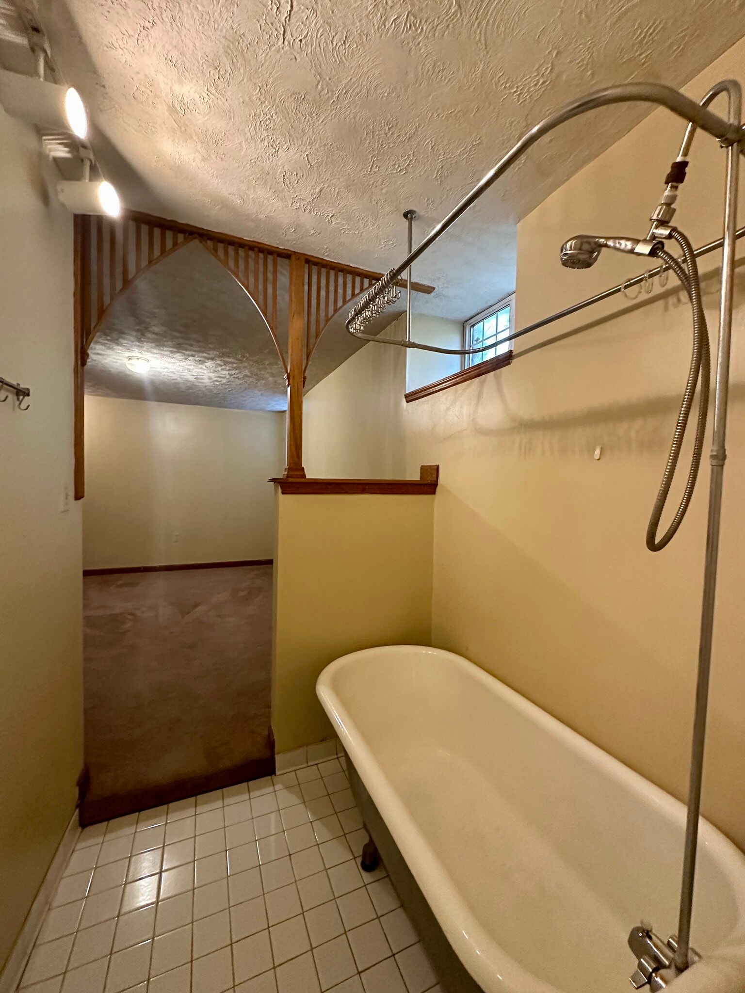 Building Photo - 3514 Telford St