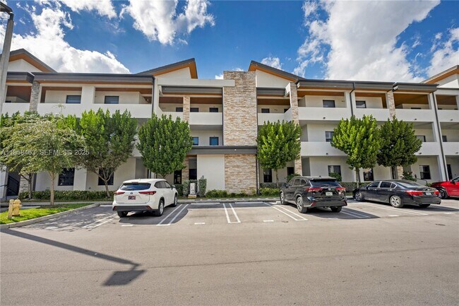 Building Photo - 8151 NW 104th Ave