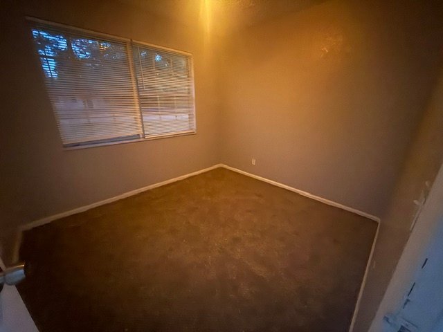 Building Photo - 9504 Waynesboro Ave