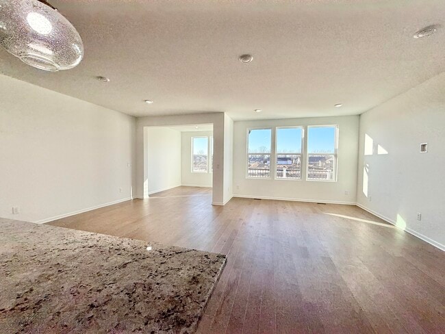 Building Photo - 5586 E Spaniel Dr