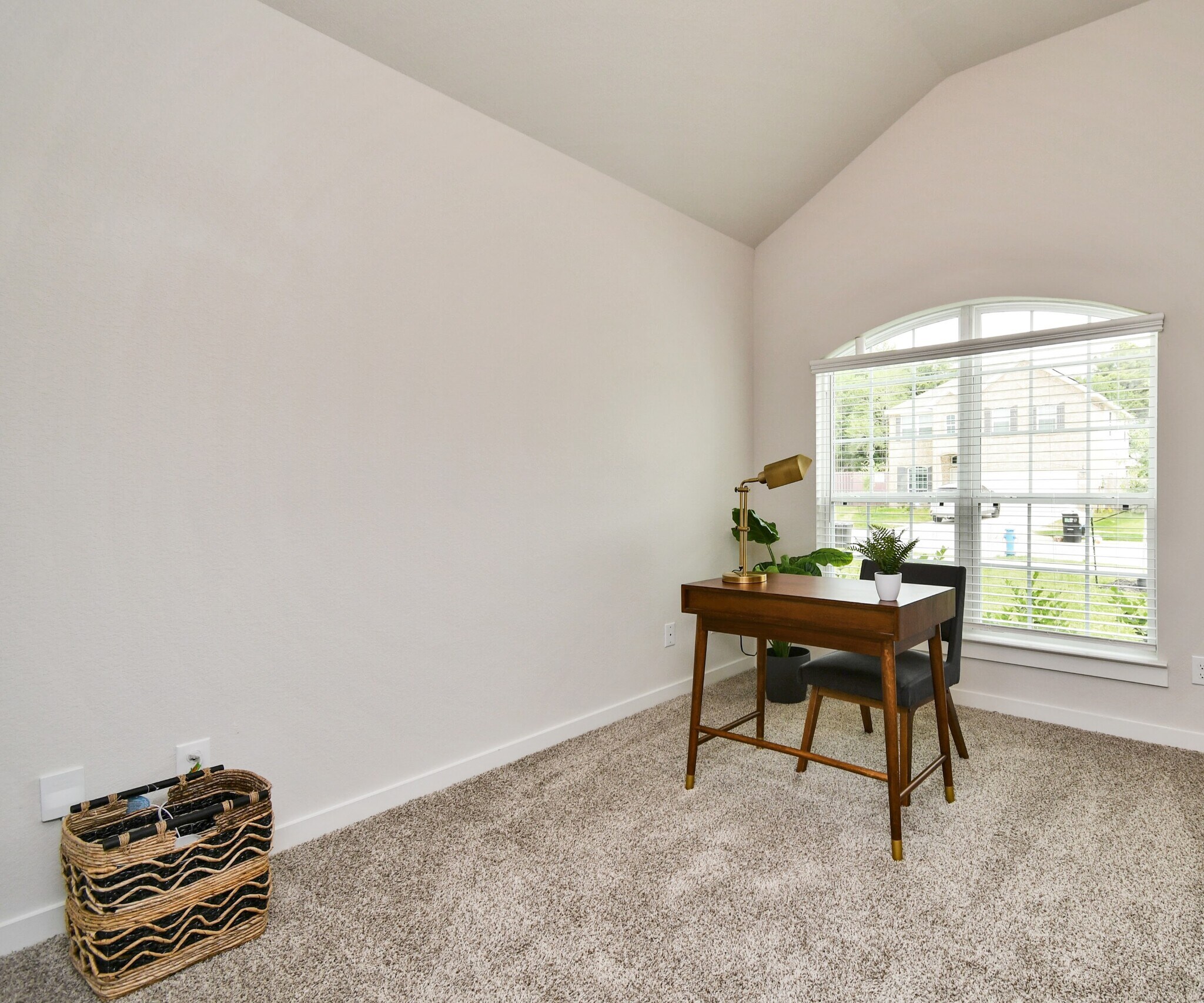 Office/Fourth bedroom - 7847 Grand Louis Way