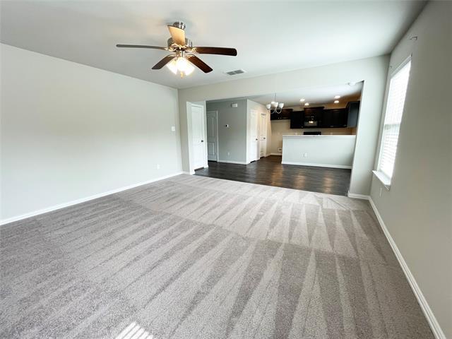 Building Photo - 1544 Chama Dr