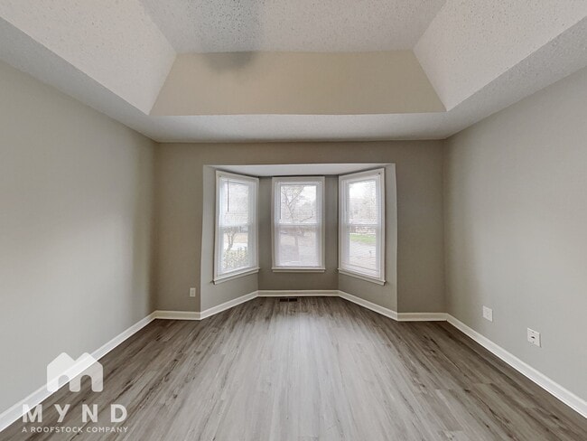 Building Photo - 51 Richaven Pl