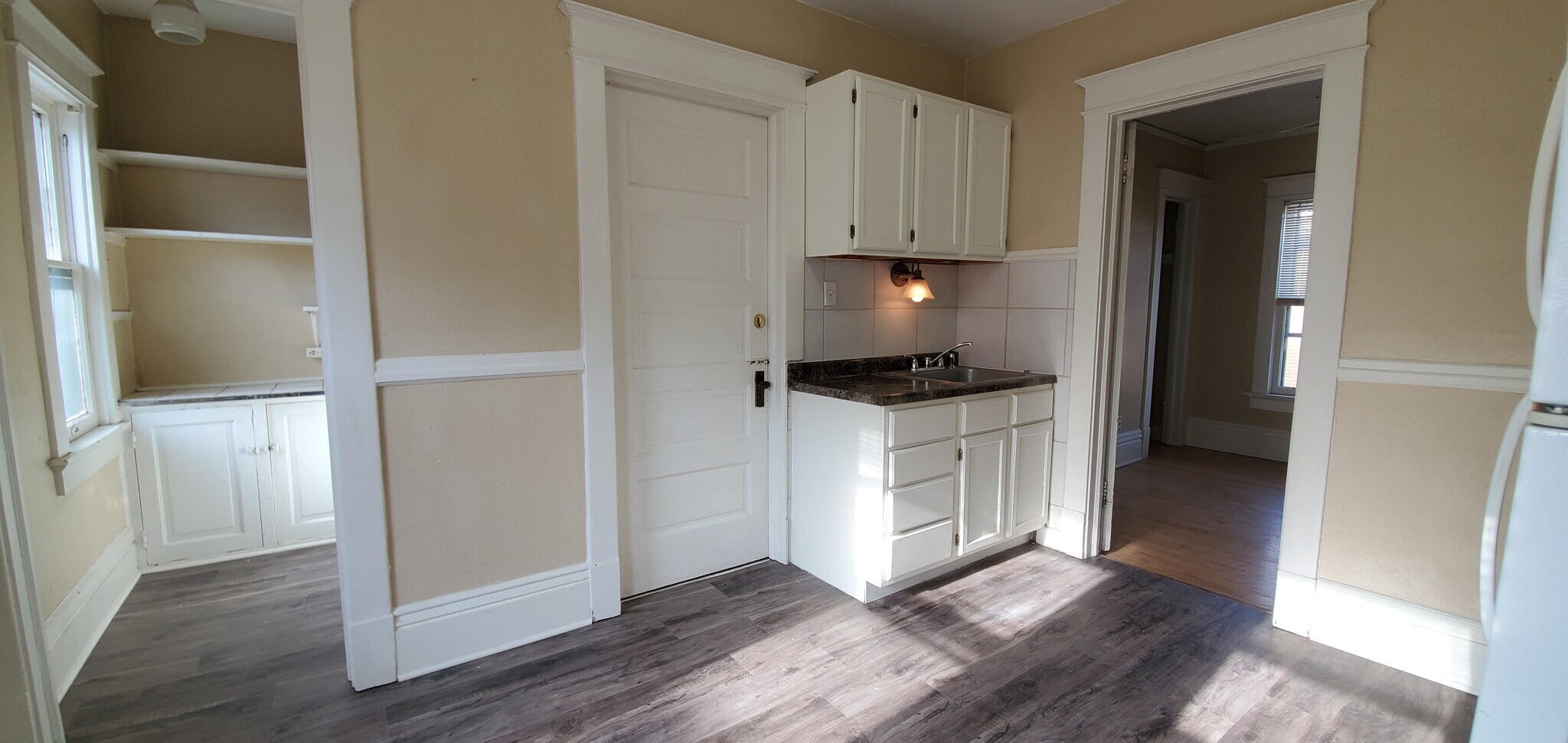 Kitchen - 1457 S 74th St