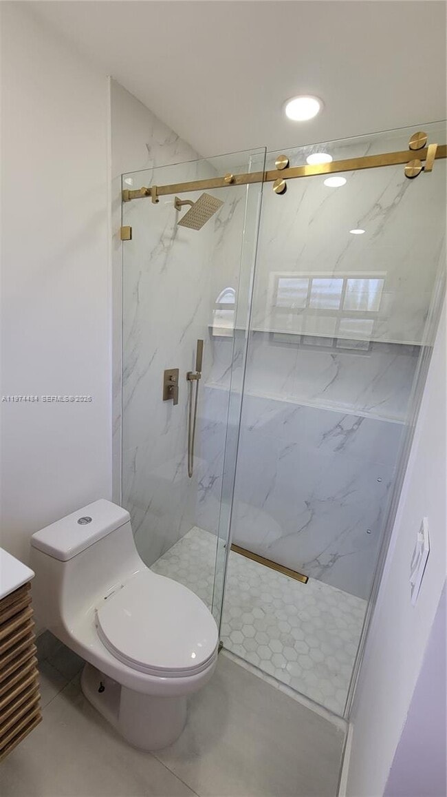 Building Photo - 9520 SW 188th Terrace