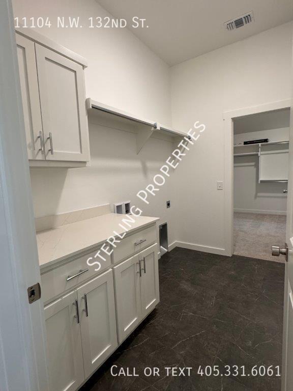 Building Photo - 11104 NW 132nd St