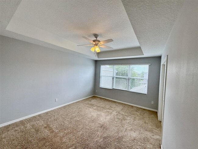 Building Photo - 15167 Newtonia St