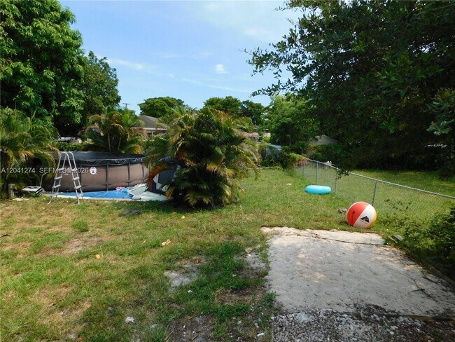 Building Photo - 2230 NW 58th St