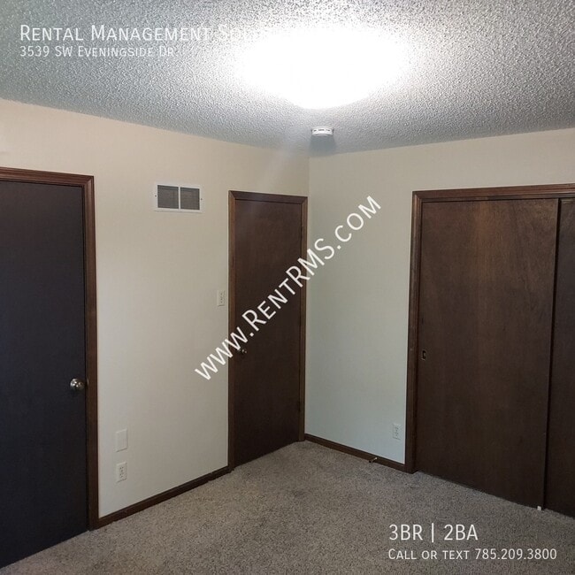 Building Photo - 3539 SW Eveningside Dr