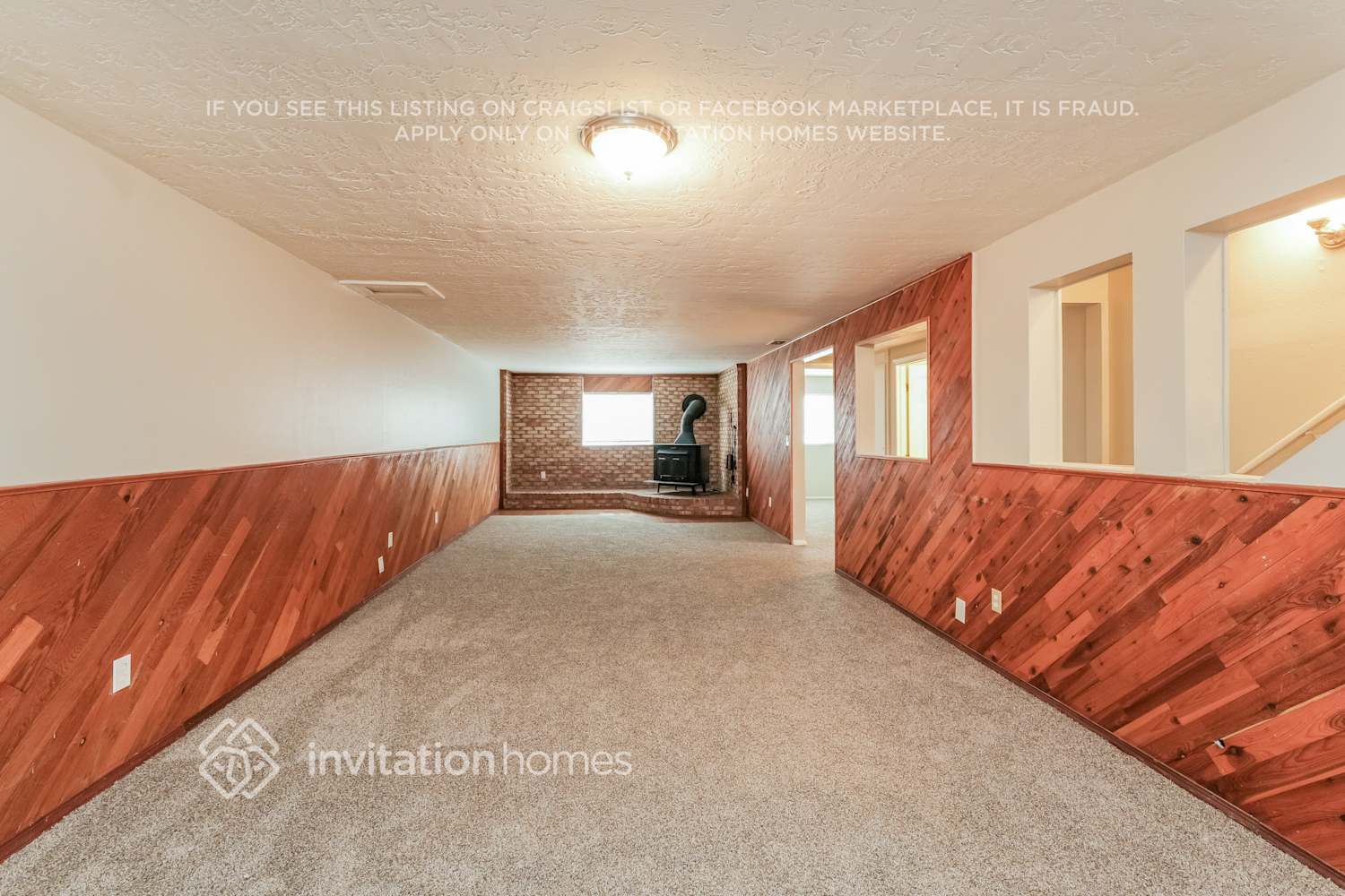 Building Photo - 4518 Wordsworth Cir S