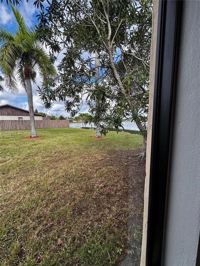 Building Photo - 12365 SW 119th Terrace