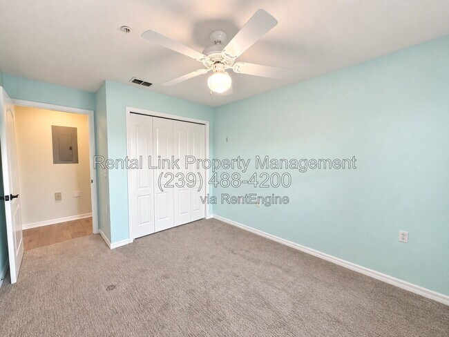 Building Photo - 21350 Lancaster Run