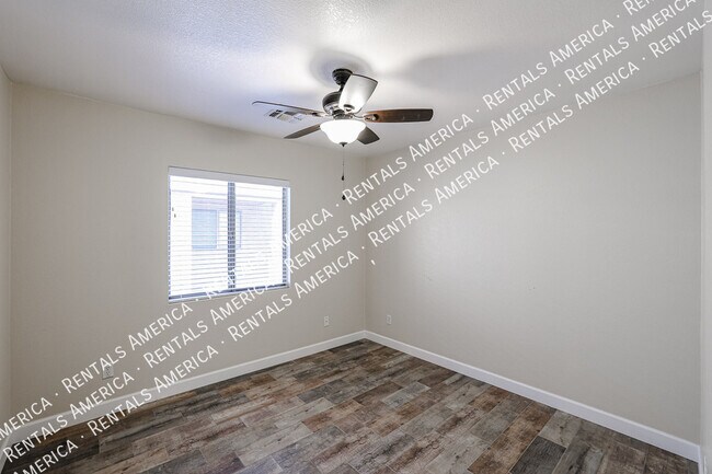 Building Photo - 13009 W Redfield Rd