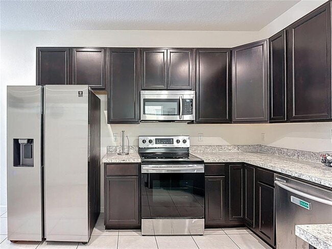 Building Photo - 129 Boydfield Ln