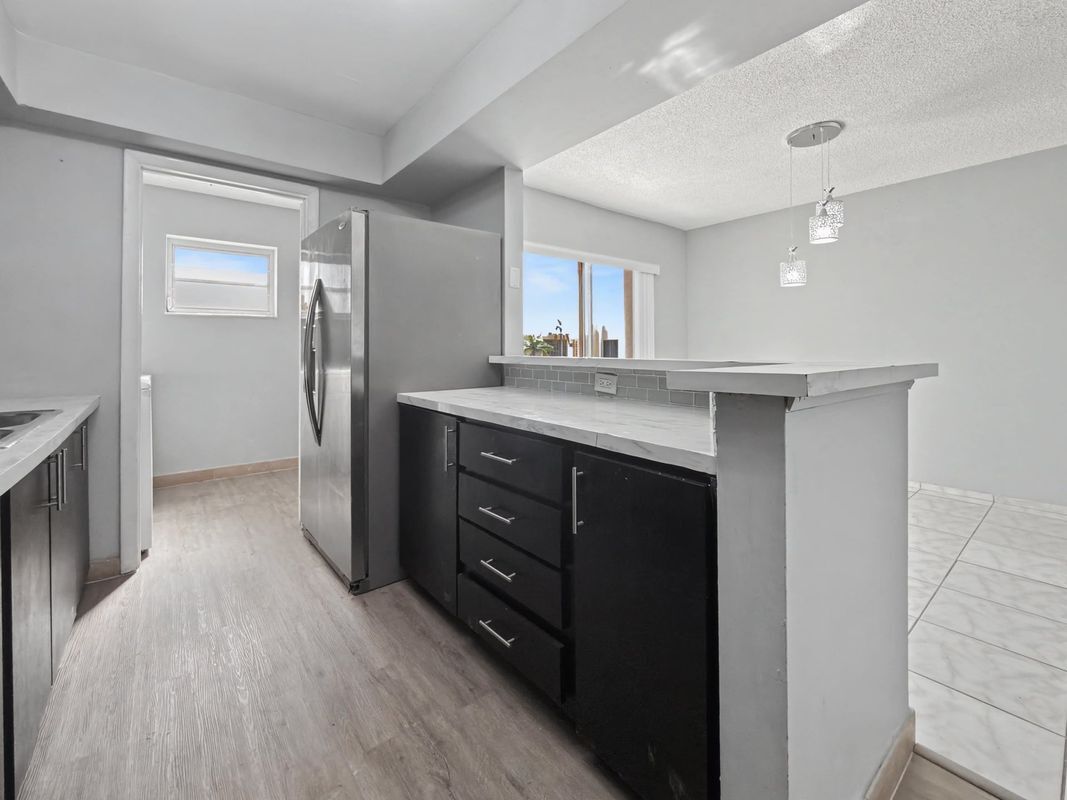 Building Photo - 8401 SW 107th Ave