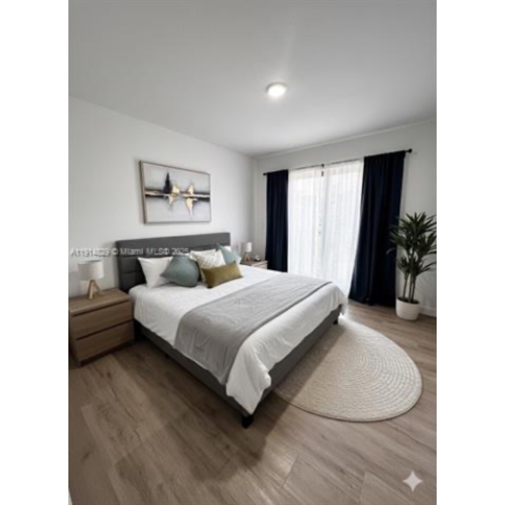 Building Photo - 26119 SW 145th Ct