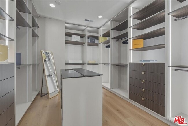 Building Photo - 3891 Marks Rd