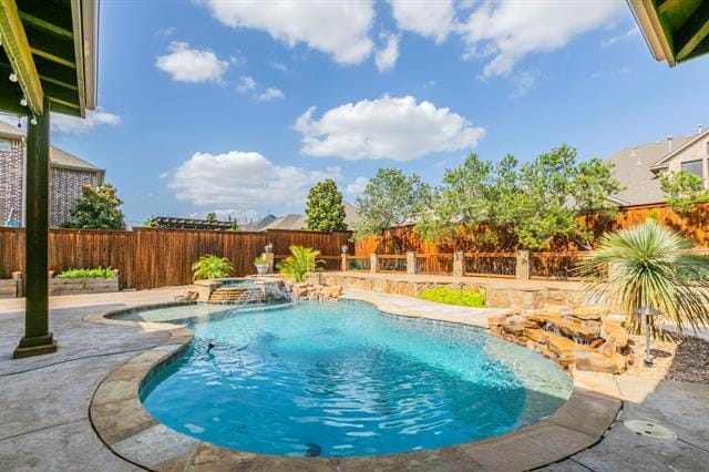 Building Photo - 7132 Jernigan Dr