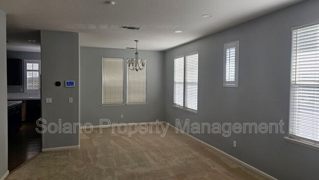 Building Photo - 8184 Carlisle Way