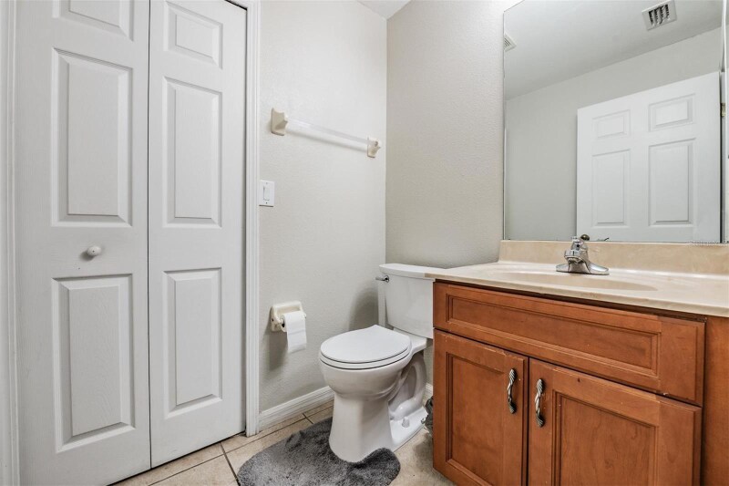 Building Photo - 11367 Cocoa Beach Dr