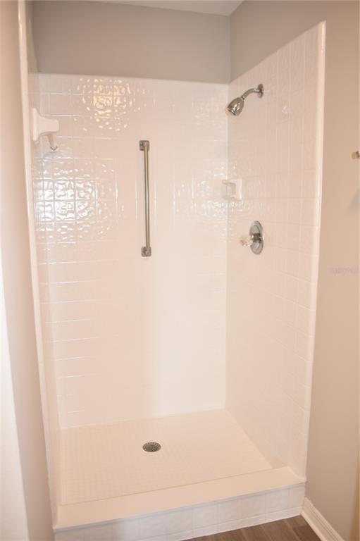 Building Photo - 1702 Aura Ct
