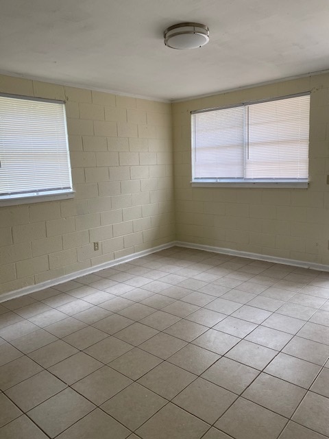 Building Photo - 202 Scientific St