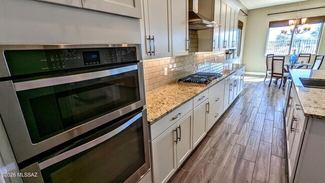Building Photo - 13036 N Spinystar Dr