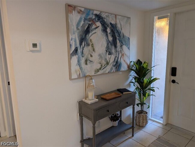 Building Photo - 15493 Admiralty Cir