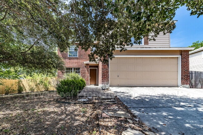 Building Photo - 446 S Water Ln