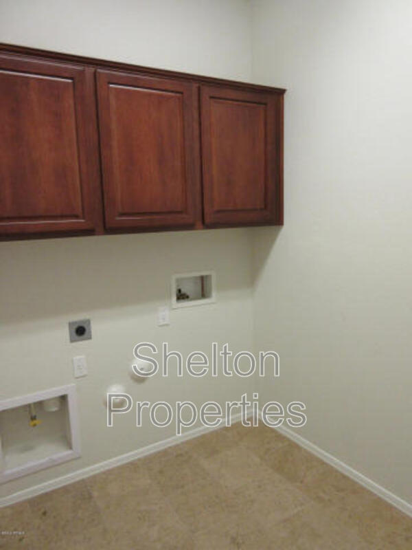 Building Photo - 20384 N 261st Dr