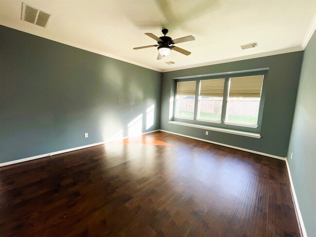 Building Photo - 26311 Meadow Dawn Ln