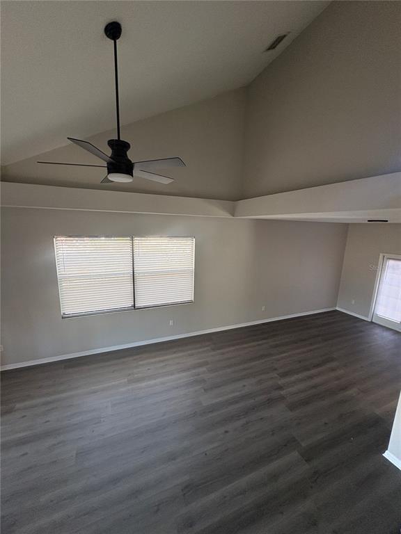 Building Photo - 4610 Copper Ln