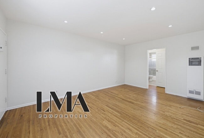 Building Photo - 1453 Butler Ave